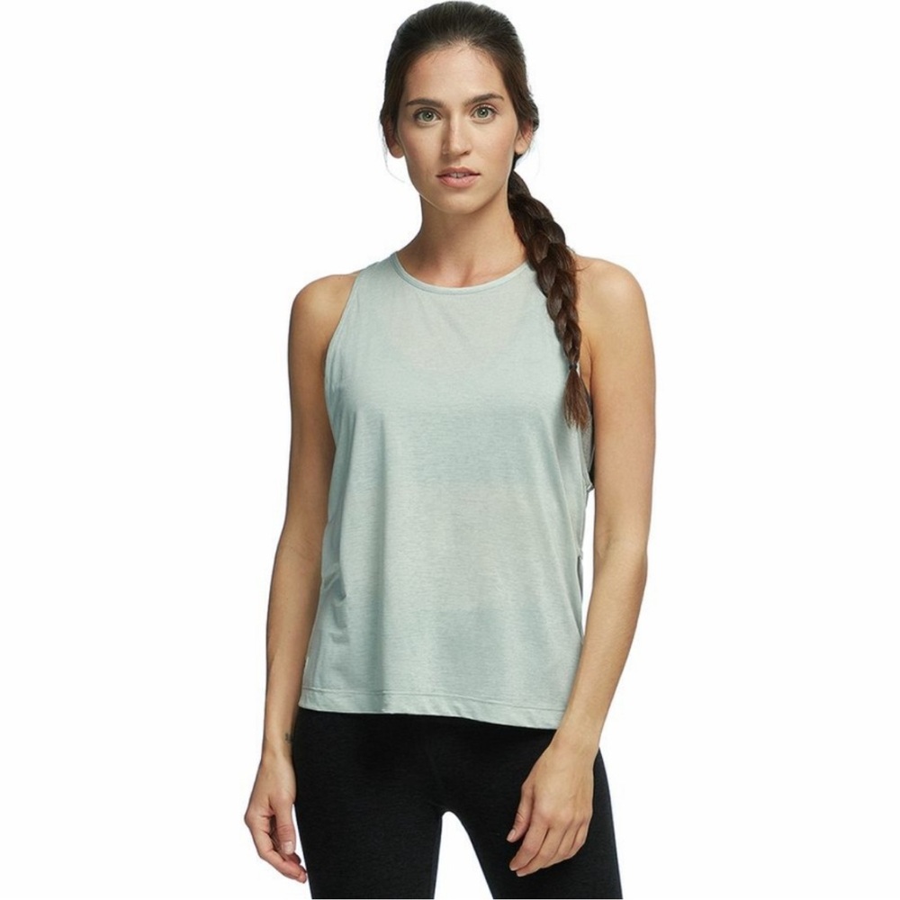 Vuori Verity Top